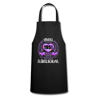 70 Geburtstag Geschenk Schürze - 70 Geburtstag 70 Ehrentag 70 Jubiläum