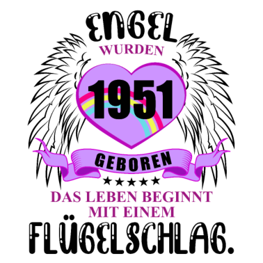 Motiv 70 Geburtstag 70 Ehrentag 70 Jubiläum