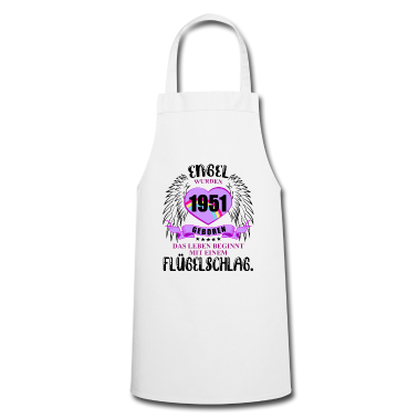 70 Geburtstag Geschenk Schürze - 70 Geburtstag 70 Ehrentag 70 Jubiläum