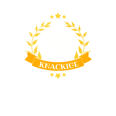 Motiv 70. Geburtstag Knackige 70 Geburtstagsgeschenk