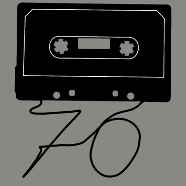 Motiv Geburtstag 70 Jahre