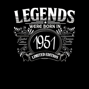 Motiv 70. Geburtstag Geschenkideen