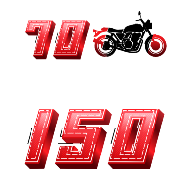 Motiv 70. Geburtstag 1950 70 Jahre Geburtstagsgeschenk