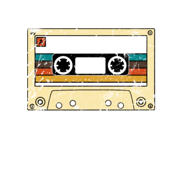 Motiv Geschenk zum 70. Geburtstag