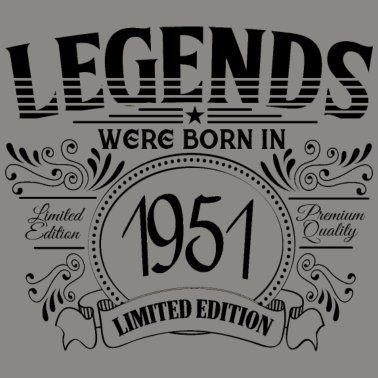 Motiv 70. Geburtstag Geschenkideen