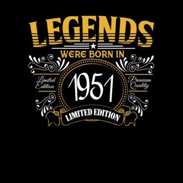 Motiv 70. Geburtstag Geschenkideen