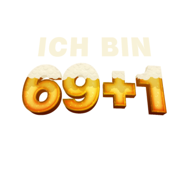 Motiv 70. Geburtstag 1950 70 Jahre Geburtstagsgeschenk