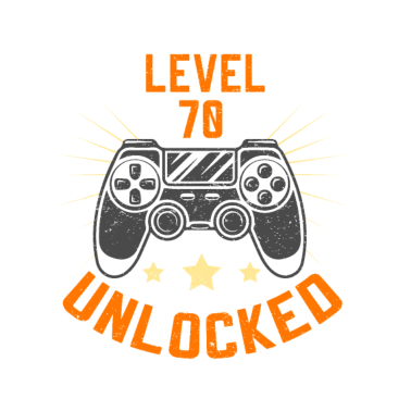 Motiv geschenke 70 geburtstag,