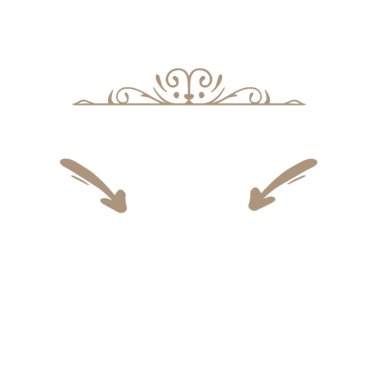 Motiv 70. Geburtstag 70 Jahre Schonend Behandeln 70