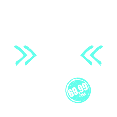 Motiv I'm i am Not 70 I'm 69 + Tax 70.Geburtstag