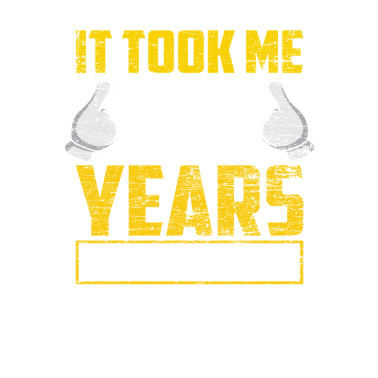 Motiv Geburtstag 70 Jahre