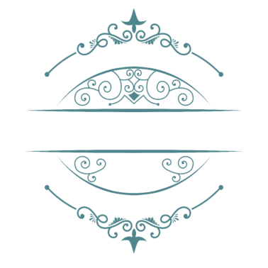 Motiv 70. Geburtstag 70 Jahre Ich bin wie guter Whisky