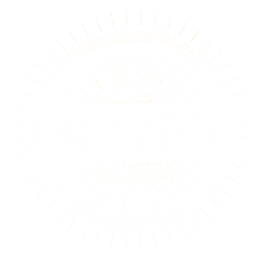 Motiv 70. Geburtstag Frauen Es dauerte 70 Jahre