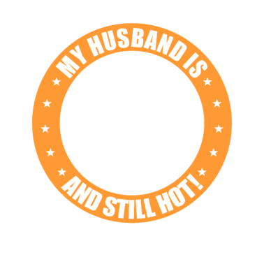 Motiv 70. Geburtstag 70 Jahre alt 70. Party Geschenkidee