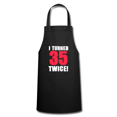 70 Geburtstag Geschenk Schürze - 70. Geburtstag 70 Jahre 1949 Party Geschenk