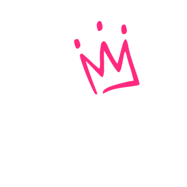 Motiv 70. Geburtstag 70 Krone Oma Opa Geschenk