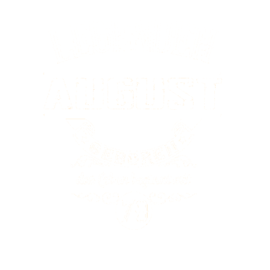 Motiv 70. Geburtstag Männer Herren