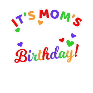 Motiv 70. Geburtstag 70 Jahre alt 70. Party Geschenkidee