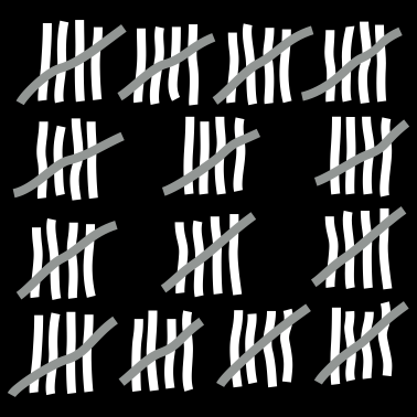 Motiv Geburtstag 70 Jahre