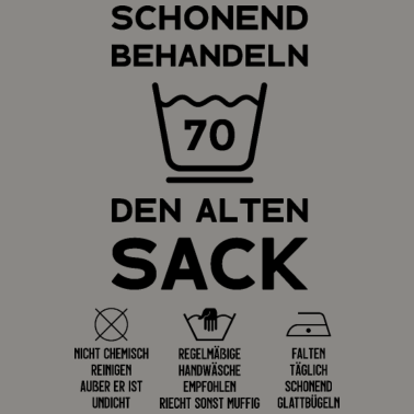 Motiv 70. GEBURTSTAG HERREN JAHRGANG 1951 70 JAHRE