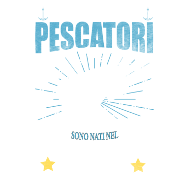 Motiv 70. Geburtstag Angeln 1951 70 Jahre Angler