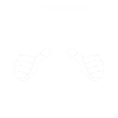 Motiv 70. Geburtstag Geschenk Geburstagsgeschenk