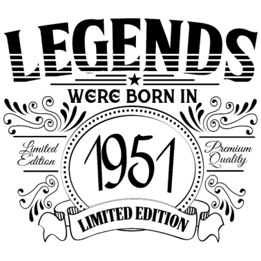 Motiv 70. Geburtstag Geschenkideen