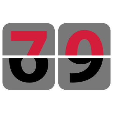 Motiv 70. Geburtstag