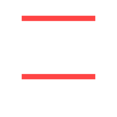 Motiv Ich bin 69 wie oft noch 70 Jahre 70. Geburtstag