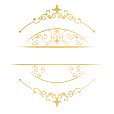 Motiv 70. Geburtstag 70 Jahre Ich bin wie guter Whisky