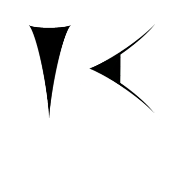 Motiv 70. Geburtstag - Keilschrift Stil