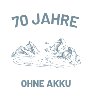 Motiv 70. Geburtstag 70 Jahre 1951 Geschenk