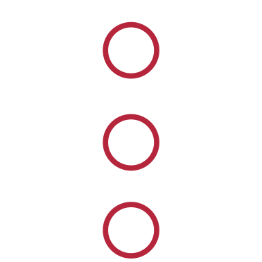 Motiv Geburtstag 70 60 50