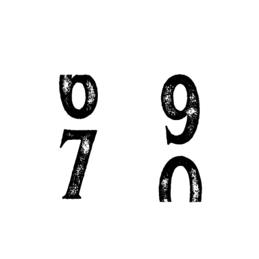 Motiv Oldometer 70 Jahre 70. Geburtstag 1949 Geschenk