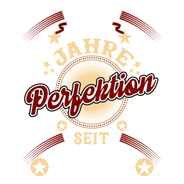 Motiv 70 Geburtstag Frauen Männer Geschenk lustig