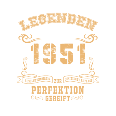 Motiv Club der alten Säcke 70 - 70. Geburtstagsgeschenk