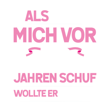 Motiv 70. Geburtstag Mädchen Geschenk lustig