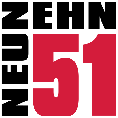 Motiv 70. Geburtstag Jahrgang 1951 geboren