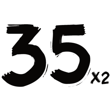 Motiv 70. Geburtstag Geschenkidee Für Großeltern