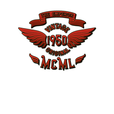 Motiv Geschenk zum 70. Geburtstag Geboren in 1950