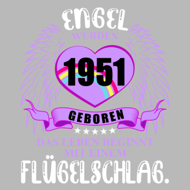 Motiv 70 Geburtstag 70 Ehrentag 70 Jubiläum