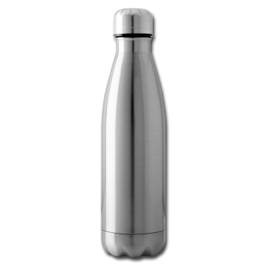 70 Geburtstag Geschenk Trinkflasche - 70. Geburtstag - Strichliste - 70 Jahre alt