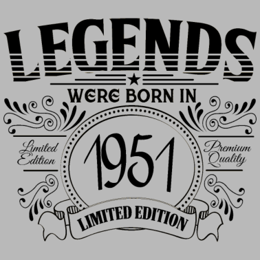 Motiv 70. Geburtstag Geschenkideen