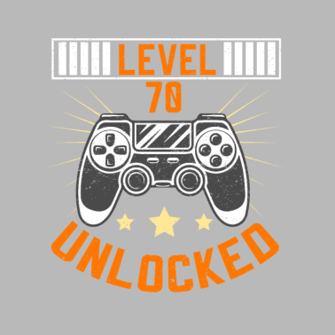 Motiv geschenke 70 geburtstag,