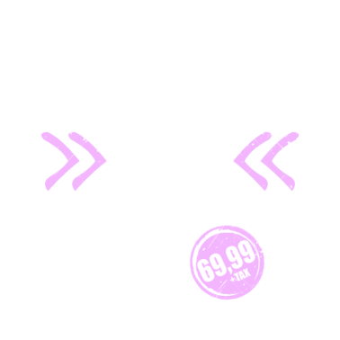 Motiv I'm i am Not 70 I'm 69 + Tax 70.Geburtstag