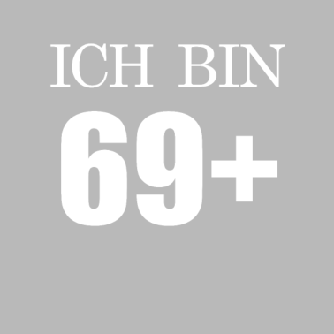 Motiv 70. Geburtstag Geschenk