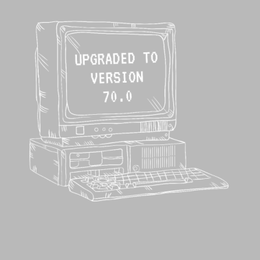 Motiv 70. Geburtstag 70 Jahre 1951 Geschenk