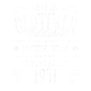 Motiv 70. Geburtstag 70 Jahre 1951 Geschenk