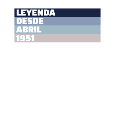 Motiv 70. Geburtstag 70 Jahre 1951 April