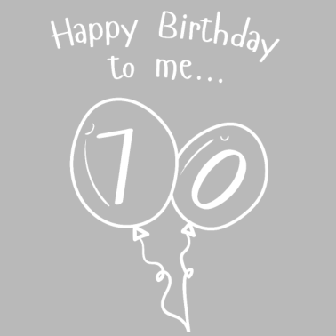 Motiv 70. Geburtstag 70 Jahre 1951 Geschenk